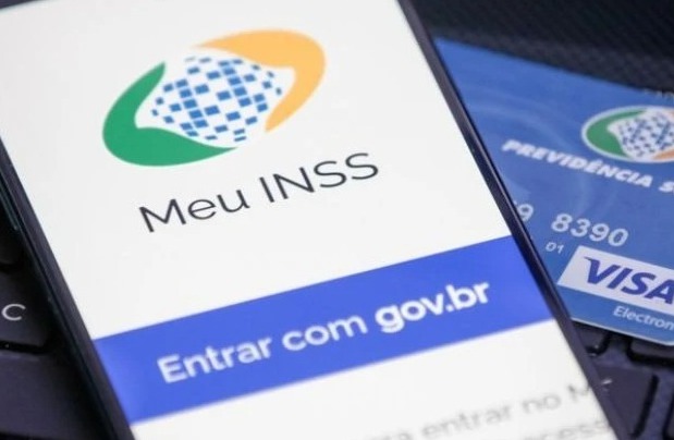 Fraudes no INSS: pedidos de devolução de descontos indevidos chegam a 1,5 milhão