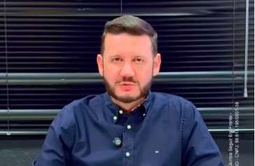 Juiz mantêm cassação de prefeito, vice e vereador no Nortão por compra de votos