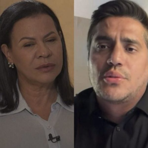Dona Ruth reage às críticas e explica divisão da indenização após morte de Marília Mendonça