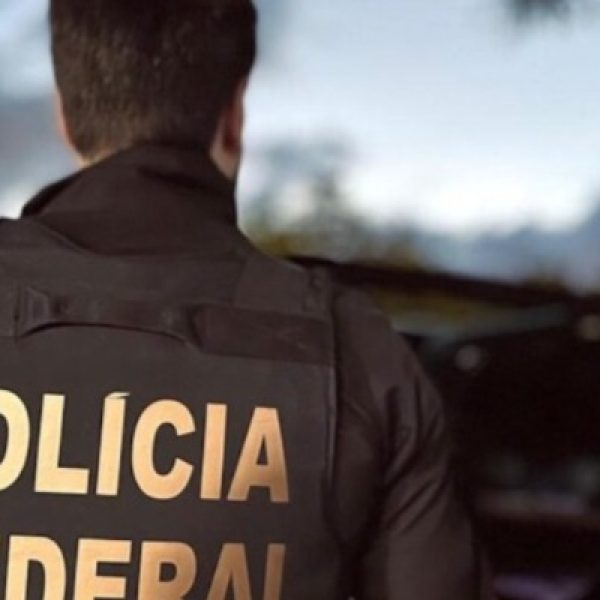 Traficante internacional condenado a 19 anos é preso em estacionamento de shopping em MT