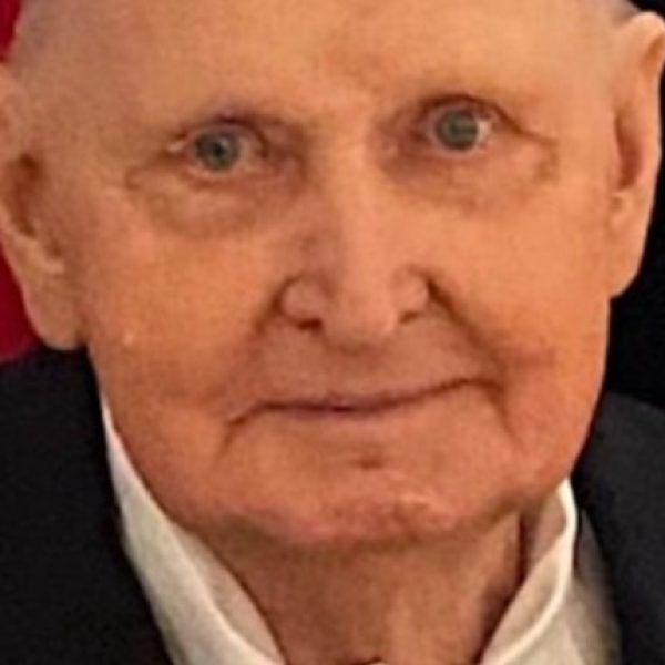 Morre empresário pioneiro em Sinop