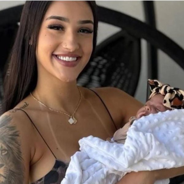 Ministério Público se manifesta sobre denúncia contra Bia Miranda no Conselho Tutelar