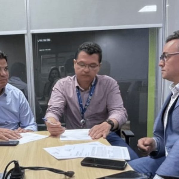 Empresários pedem construção de mais viadutos, ciclovias e outras melhorias na BR-163 em Sinop