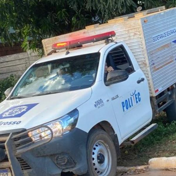 Advogado é assassinado no Nortão; OAB Sorriso manifesta pesar