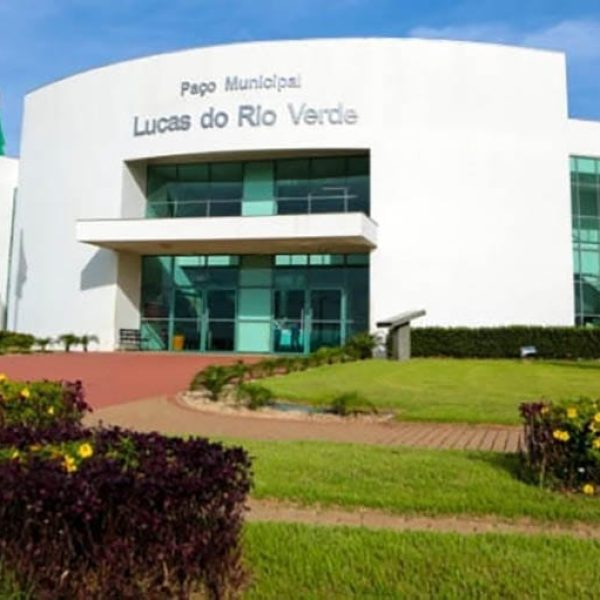 Prazo de pagamento do IPTU com desconto de até 25% termina esta semana em Lucas